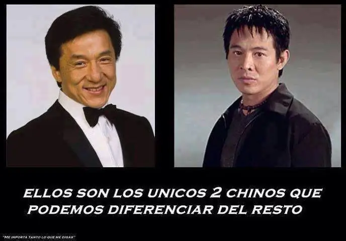 reis