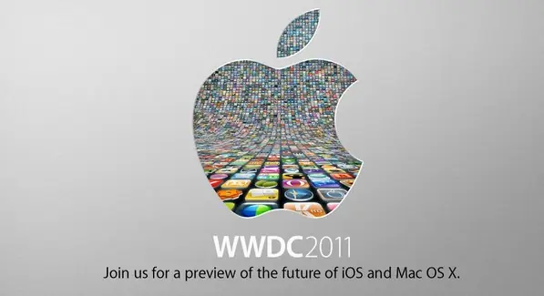 Te gustaría que iOS 5 (Apple) Fuese así ? 