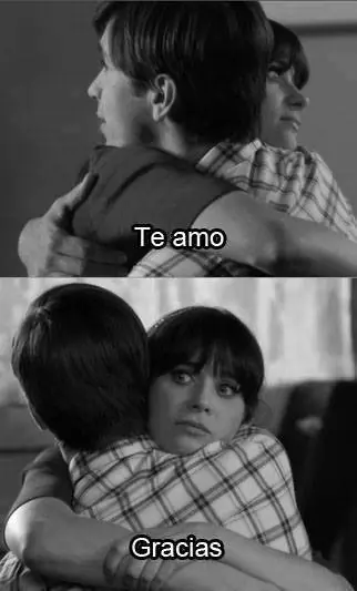 reis