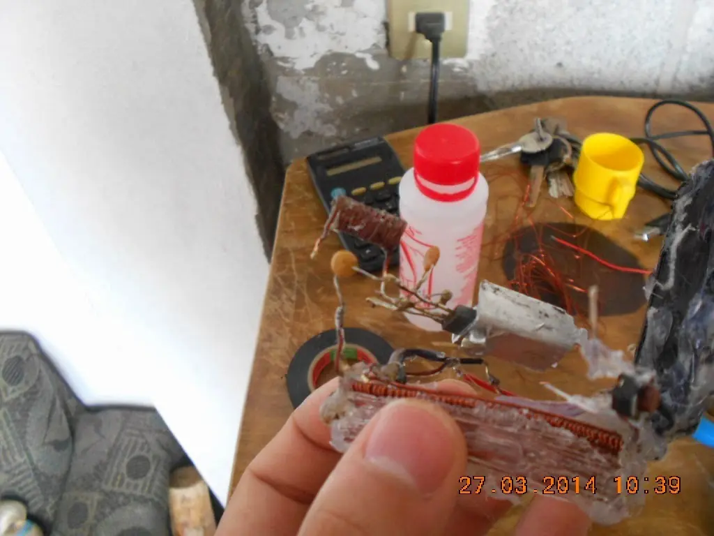 Tutorial Paso a Paso Jammer Slot Machine!