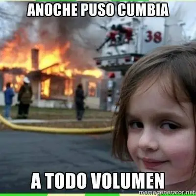Reite un rato con estas imagenes!