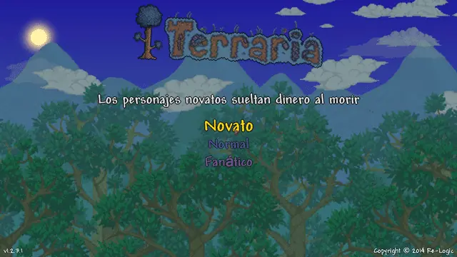 aventura