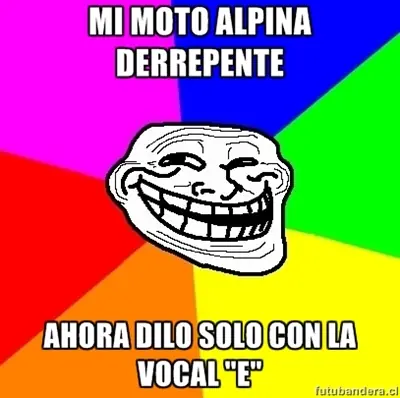 pelos