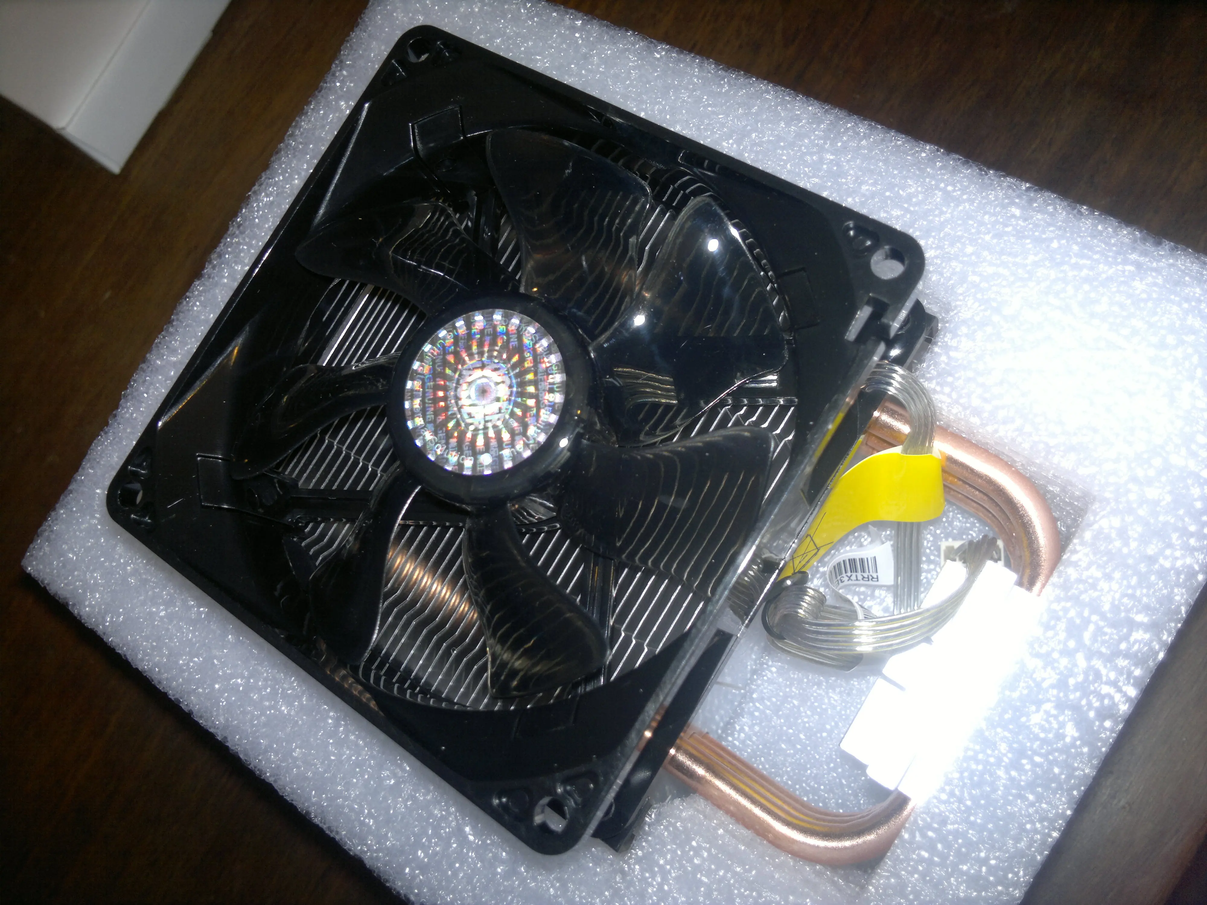 gpu