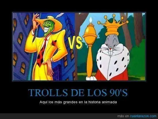 reis