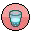 Project Zomboid - Guia de salud y efectos