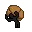 zomboid