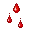 pz