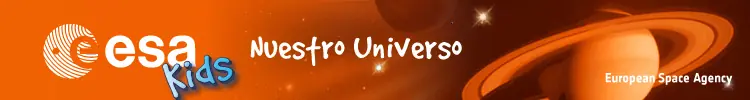 Nuestro Universo 2 Asteroides,meteoritos y cometas
