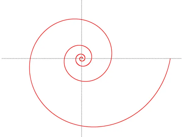 matematicas