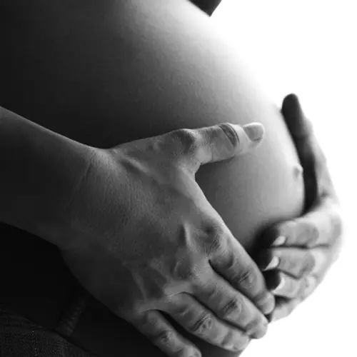 10 Razones para proteger tu virginidad