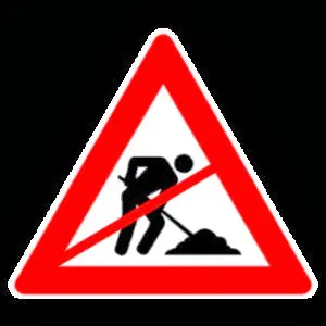12 Razones para no trabajar en algo que no te gusta.
