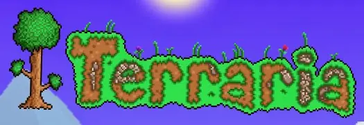 Terraria