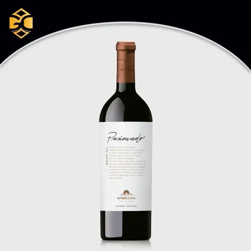 Cinco nuevos Cabernet Franc que tenés que probar.
