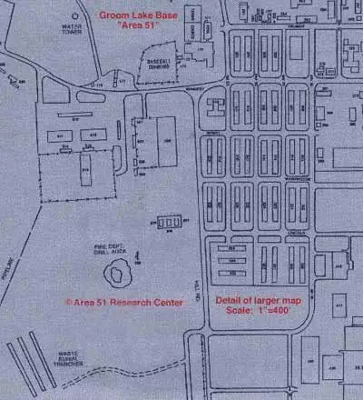 AREA51 (Informacion)