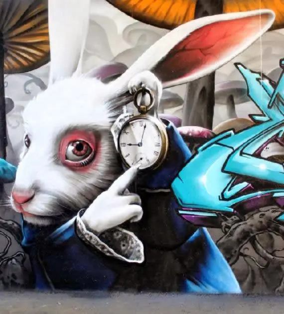 arte