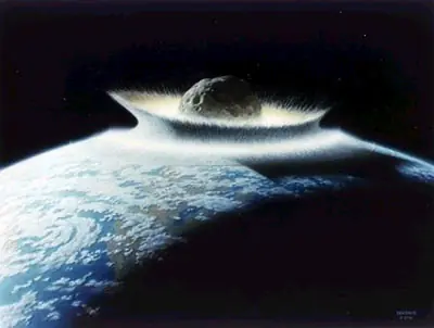 cometas
