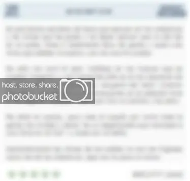 30 secretos seleccionados para reirte