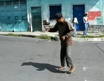 Advertencia para los consumidores de alcohol.
