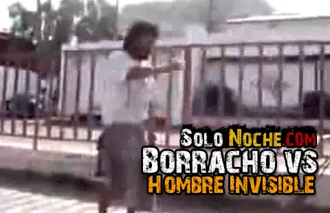 los