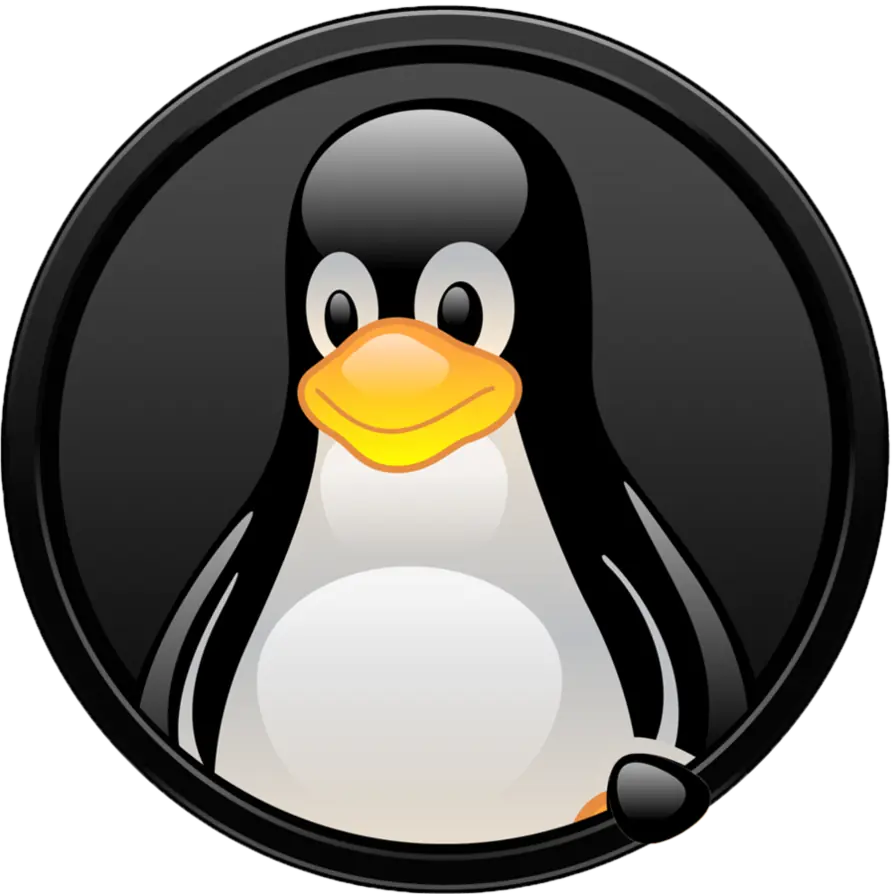 Linux Kernel 3.14 liberado!