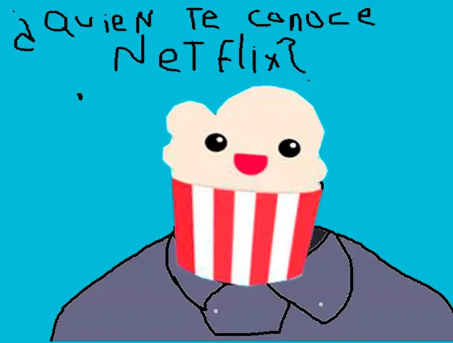 Queres ver Peliculas online en HD? entra a este post