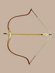 escitas