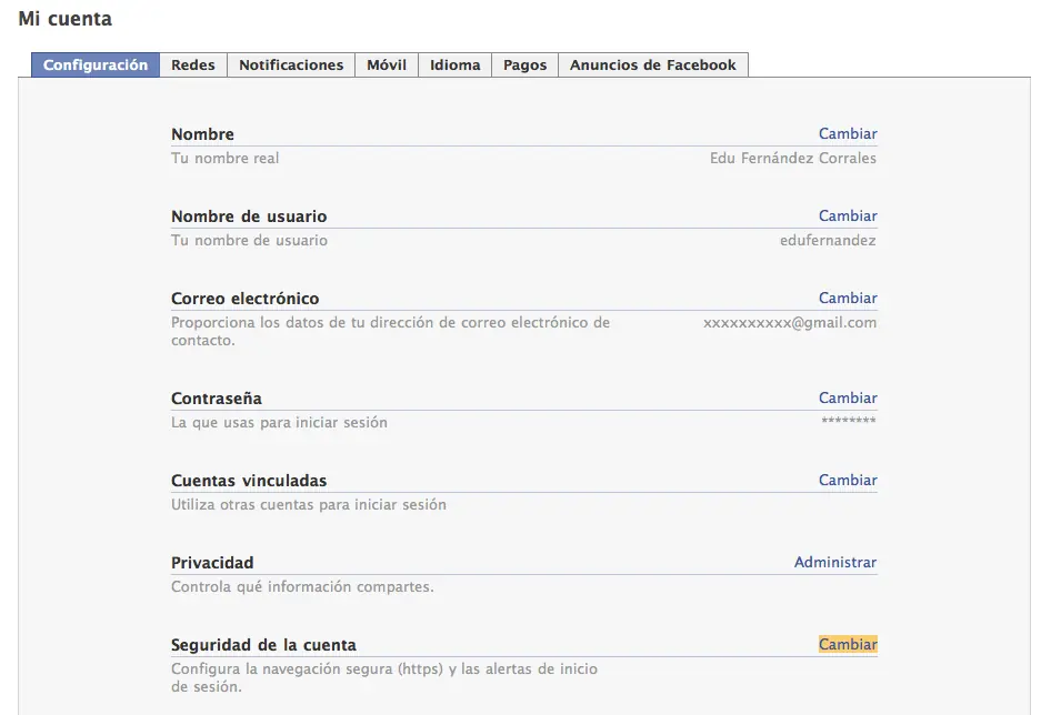 nombre