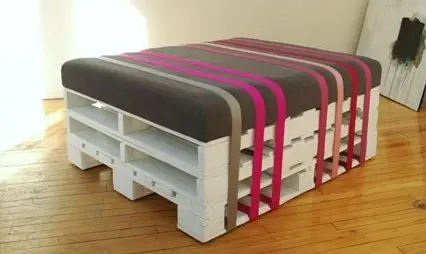 palete