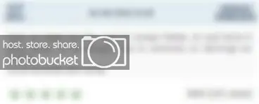 30 secretos seleccionados para reirte