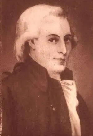 Goethe