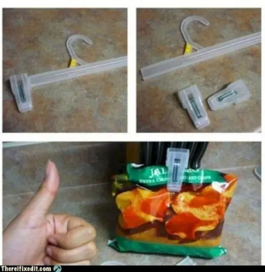 Divertidas e Ingeniosas Reparaciones y Adaptaciones WTF!