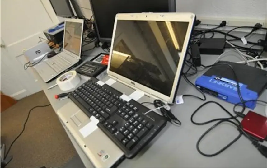 Divertidas e Ingeniosas Reparaciones y Adaptaciones WTF!