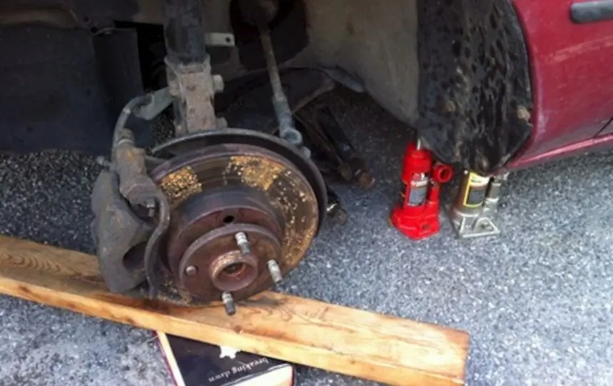 Divertidas e Ingeniosas Reparaciones y Adaptaciones WTF!