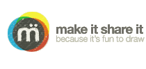 Make una animacion free