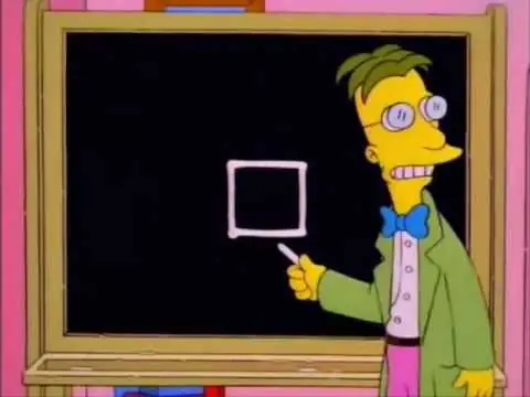 GHOST - 0day en GNU/Linux