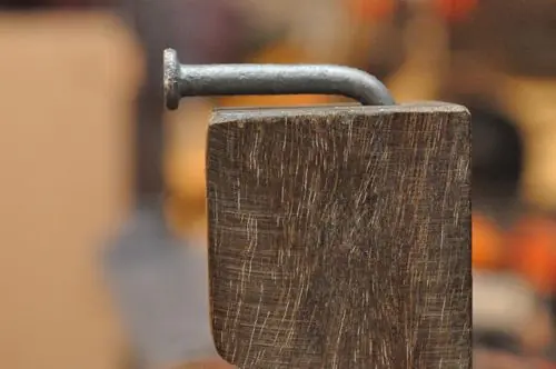 Pasa es facil | Hacelo vos mismo