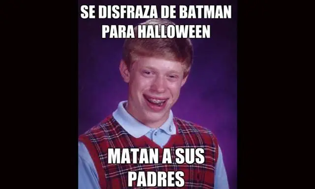 Chistes