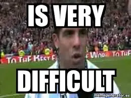 Hablas mal el ingles? Entra!
