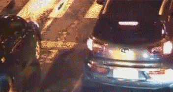 buen humor con este post :)