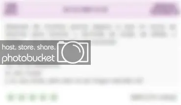 30 secretos seleccionados para reirte