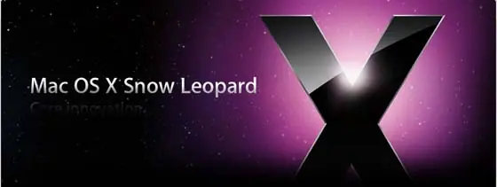 Windows 7 Sube... y MAC OS Baja...