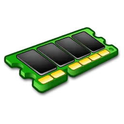 Liberar RAM en Ubuntu