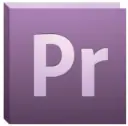 Las 10 aplicaciones más difíciles de usar para Windows