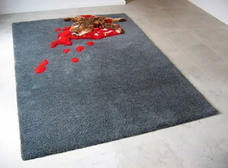 creativos