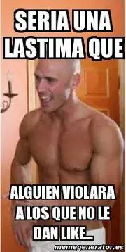 Johnny Sins "El calvo Brazzers" Biografia