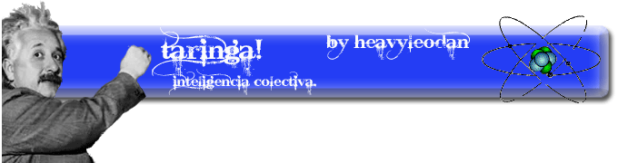 ciencia