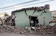 tecnologia