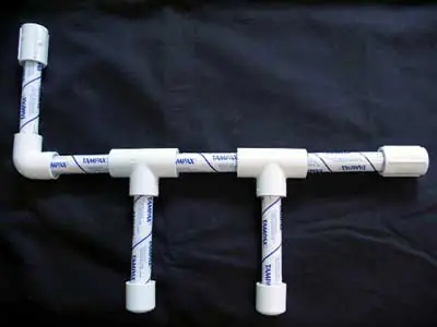 tapones