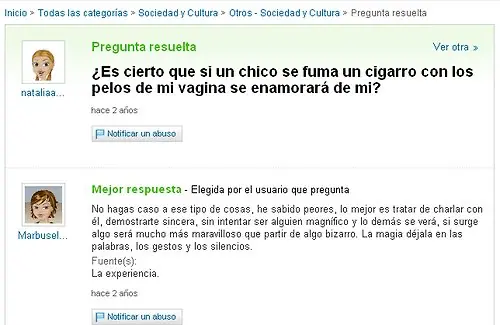humor